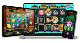 StarsPlay Casino Your Ultimate Online Gaming Destination 1140135471
