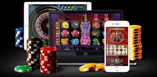 Step-by-Step Guide to Richy Farmer Casino Registration Process 1765404674