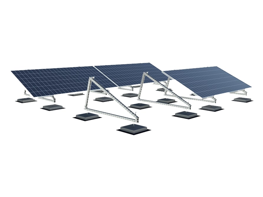 Rechargeable Batteries – Your Personal Energy Independence