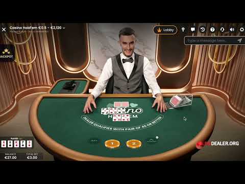 casino pinco online game