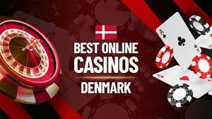 Bedste Danske Live Casino Oplev Spændingen Online 1659623566