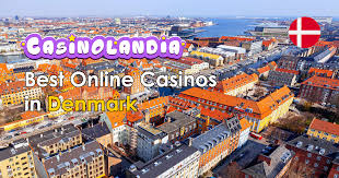 Bedste Live Casinoer i Danmark Oplev Spændingen Online 1678275284