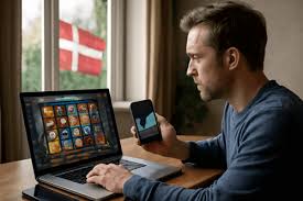Bedste Live Casinoer i Danmark Oplev Spændingen Online 1678275284
