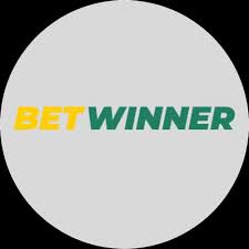 Betwinner Argentina Tu Guía Completa para Apostar en Línea