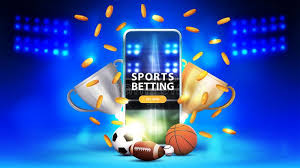 Betwinner Tu Puerta de Entrada al Mundo de las Apuestas Online