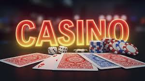 Casinò Stranieri Legali La Guida Completa per Giocatori in Italia 1015327534 Casinò Stranieri Legali La Guida Completa per Giocatori in Italia 1015327534