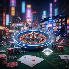 De Bedste Live Casinoer i Danmark - Spil Dine Favoritter
