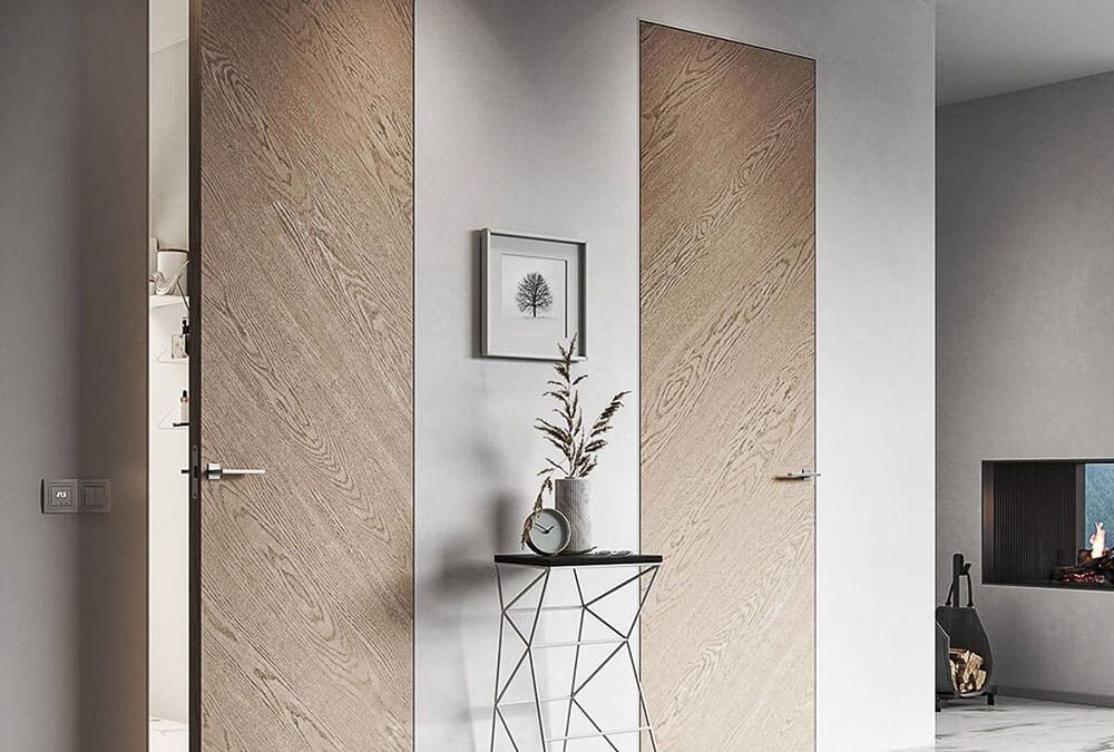 Transform Your Products with Lasting Beauty