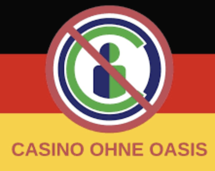 Die besten Casinos ohne Oasis Ein Überblick