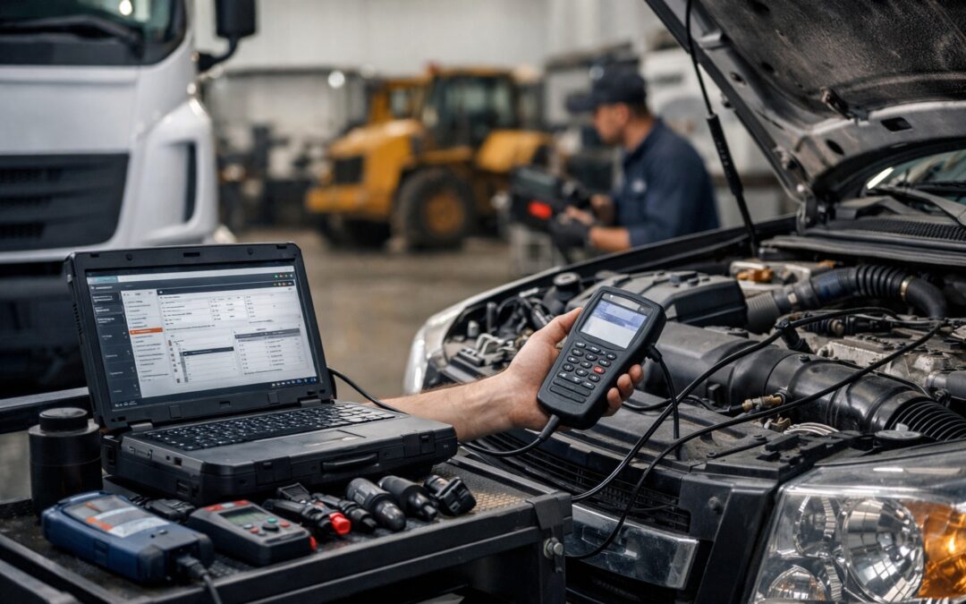 Discovering Confidence in Every Diagnosis