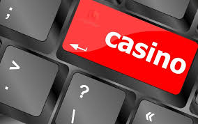 Discover Exciting Opportunities at Cazeus Casino