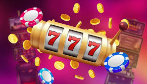 Discover the Thrills of MrSpin9 Casino Your Ultimate Gaming Destination