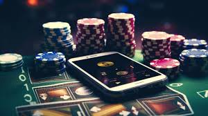 Discover the World of Entertainment at Casino VeryWell