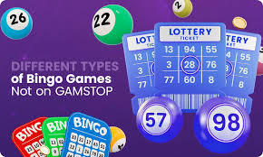 Discovering Online Bingo Not Registered with GamStop 951166191 Discovering Online Bingo Not Registered with GamStop 951166191