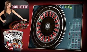 Echtgeld Roulette Strategien und Tipps für den Erfolg
