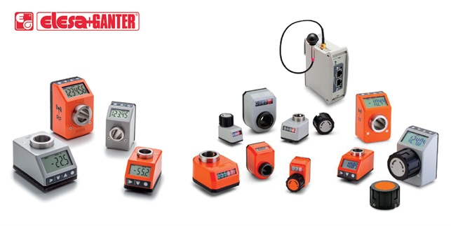 Precision in Every Connection