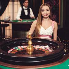 Experience the Thrill of Live Roulette at UK Casino Sites 1137279894 Experience the Thrill of Live Roulette at UK Casino Sites 1137279894