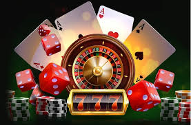 Experience the Thrill of Live Roulette at UK Casino Sites 1137279894 Experience the Thrill of Live Roulette at UK Casino Sites 1137279894