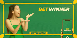 Experience Thrilling Gaming at BetWinner Online Casino & Sportsbook