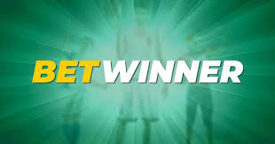 Experience Thrilling Gaming at BetWinner Online Casino & Sportsbook