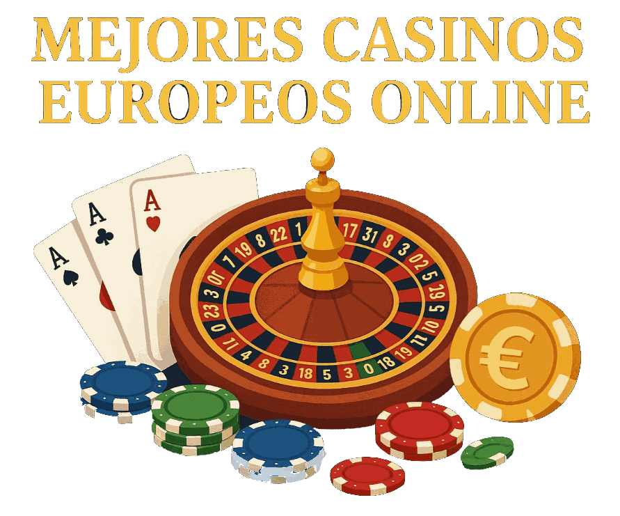 Explorando los Casinos Online en Europa del Este Explorando los Casinos Online en Europa del Este