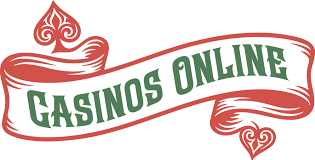 Explorando los Casinos Online en Europa del Este Explorando los Casinos Online en Europa del Este