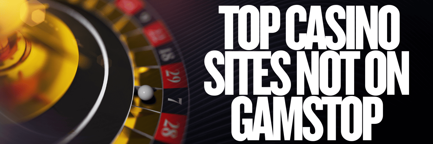 Explore Non GamStop Online Casinos in the UK A Comprehensive Guide