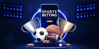 Explore the World of Betting with 1xbet 338594253 Explore the World of Betting with 1xbet 338594253