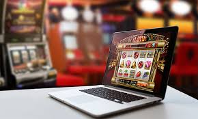 Exploring Casinos Not Under GamStop A Comprehensive Guide