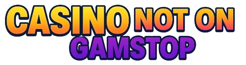 Exploring Casinos Not Under GamStop A Comprehensive Guide