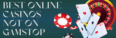 Exploring Casinos That Bypass GamStop A Comprehensive Guide 983935050 Exploring Casinos That Bypass GamStop A Comprehensive Guide 983935050