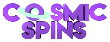 Exploring Cosmic Spins Sister Sites A New Dimension of Gaming