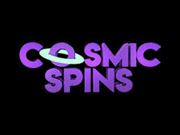 Exploring Cosmic Spins Sister Sites A Universe of Online Casinos