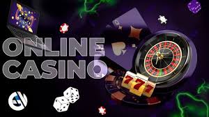 Exploring Gambling Sites Not Covered by GamStop 1066738862 Exploring Gambling Sites Not Covered by GamStop 1066738862