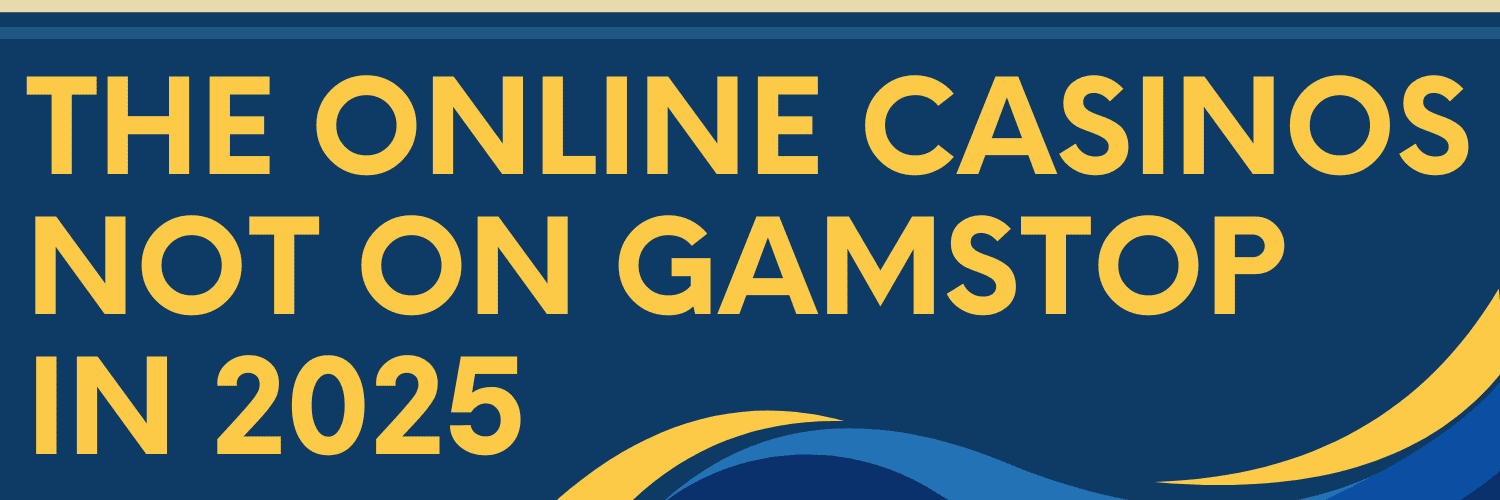 Exploring Gambling Sites Not On GamStop -161403044