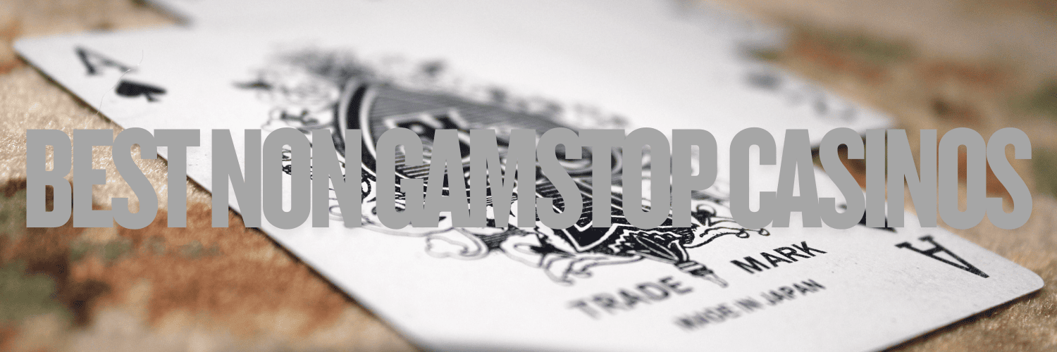 Exploring Gambling Sites That Are Not on GamStop Exploring Gambling Sites That Are Not on GamStop