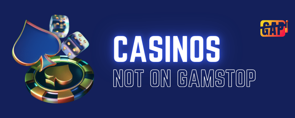 Exploring Live Casinos Not Covered by Traditional Regulations