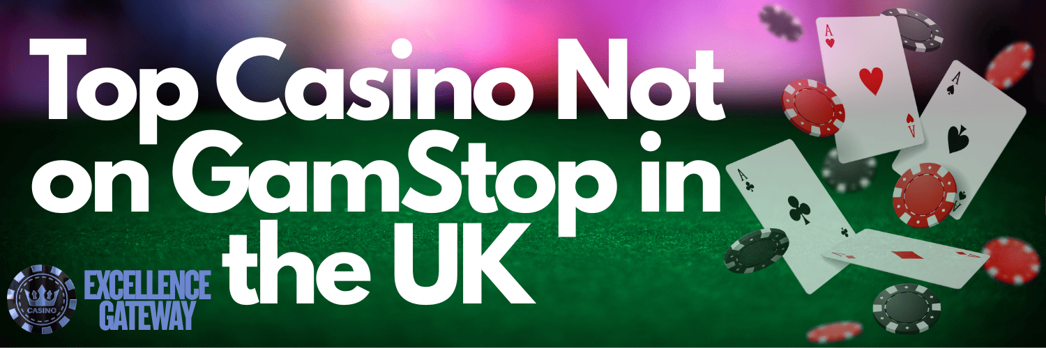 Exploring Live Casinos Not Covered by Traditional Regulations