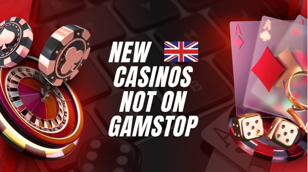 Exploring Live Casinos Not Covered by Traditional Regulations
