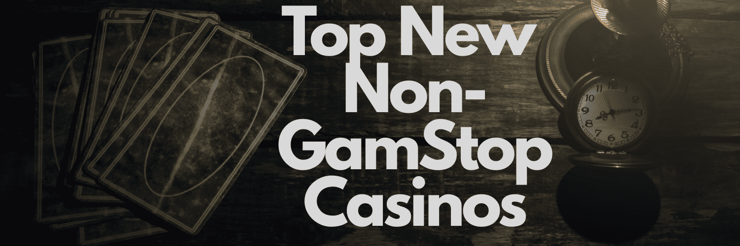 Exploring Non-Gamstop Casinos An Alternative for UK Players Exploring Non-Gamstop Casinos An Alternative for UK Players