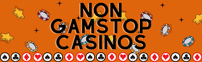 Exploring Non-Gamstop Casinos Freedom to Play