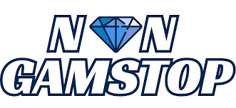 Exploring Non-Gamstop Casinos Freedom to Play