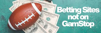 Exploring Non GamStop Sportsbooks A Comprehensive Guide 907538534