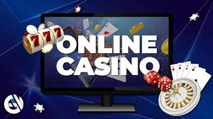 Exploring Non-UK Online Casinos A Comprehensive Guide