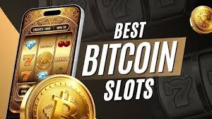 Find Det Bedste Bitcoin Casino En Ultimativ Guide