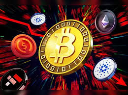 Find Det Bedste Bitcoin Casino En Ultimativ Guide