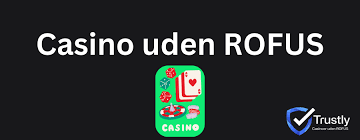 Forstå odds uden om rofus En guide til bedre væddemål