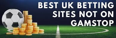 Golf Bookies Not on GamStop A Guide to Safe Betting 962872909 Golf Bookies Not on GamStop A Guide to Safe Betting 962872909