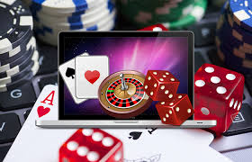 Gxmble Casino Registration Process A Step-by-Step Guide Gxmble Casino Registration Process A Step-by-Step Guide