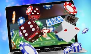 Gxmble Casino Registration Process A Step-by-Step Guide Gxmble Casino Registration Process A Step-by-Step Guide